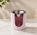 Mini Wax Warmer
