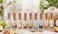 Room & Linen Spray