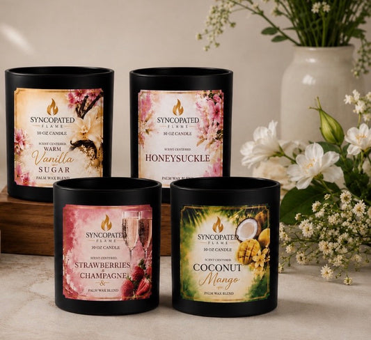Candle