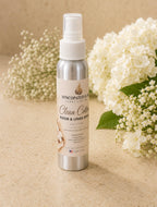 Room & Linen Spray 4oz
