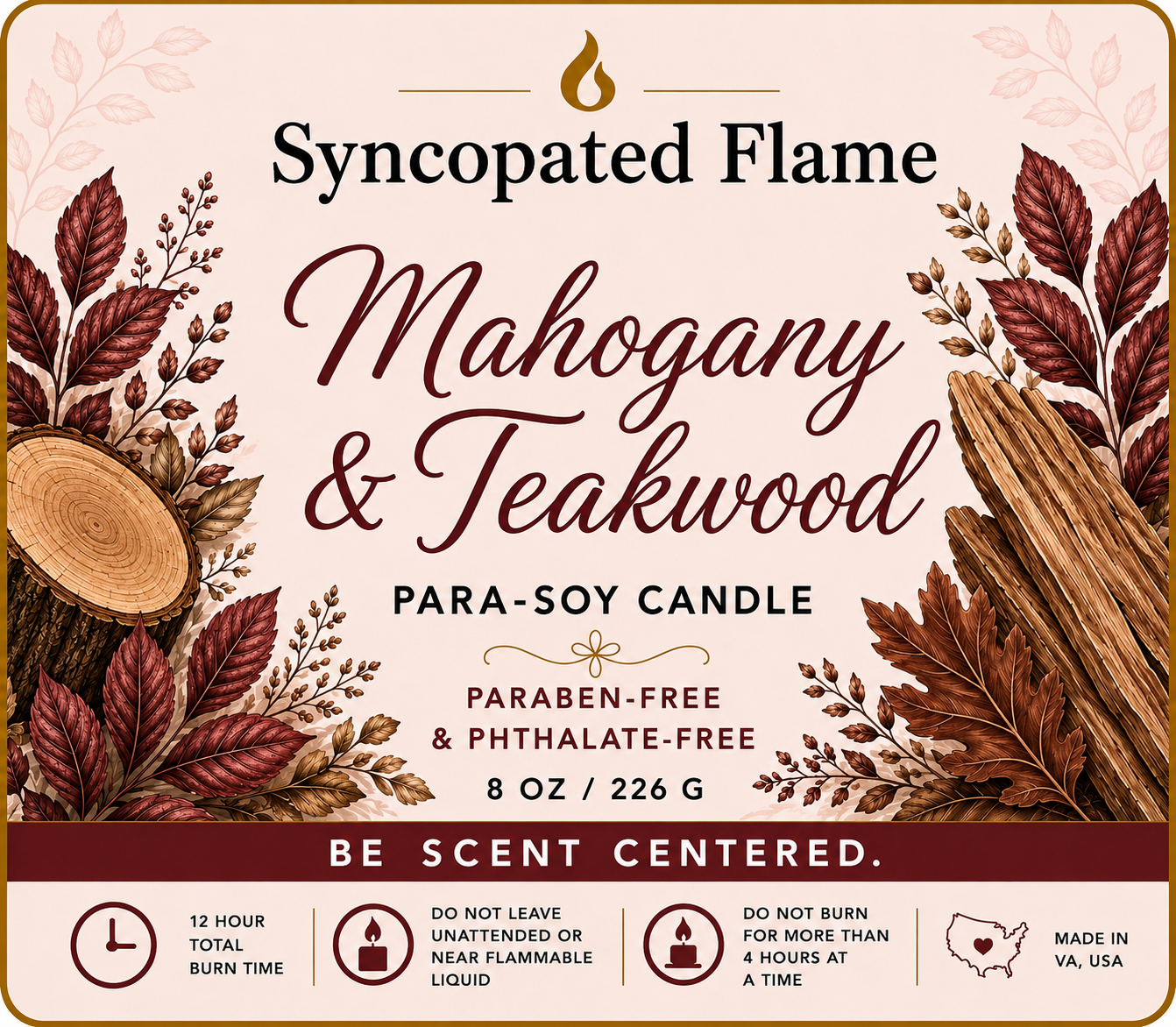 Candle