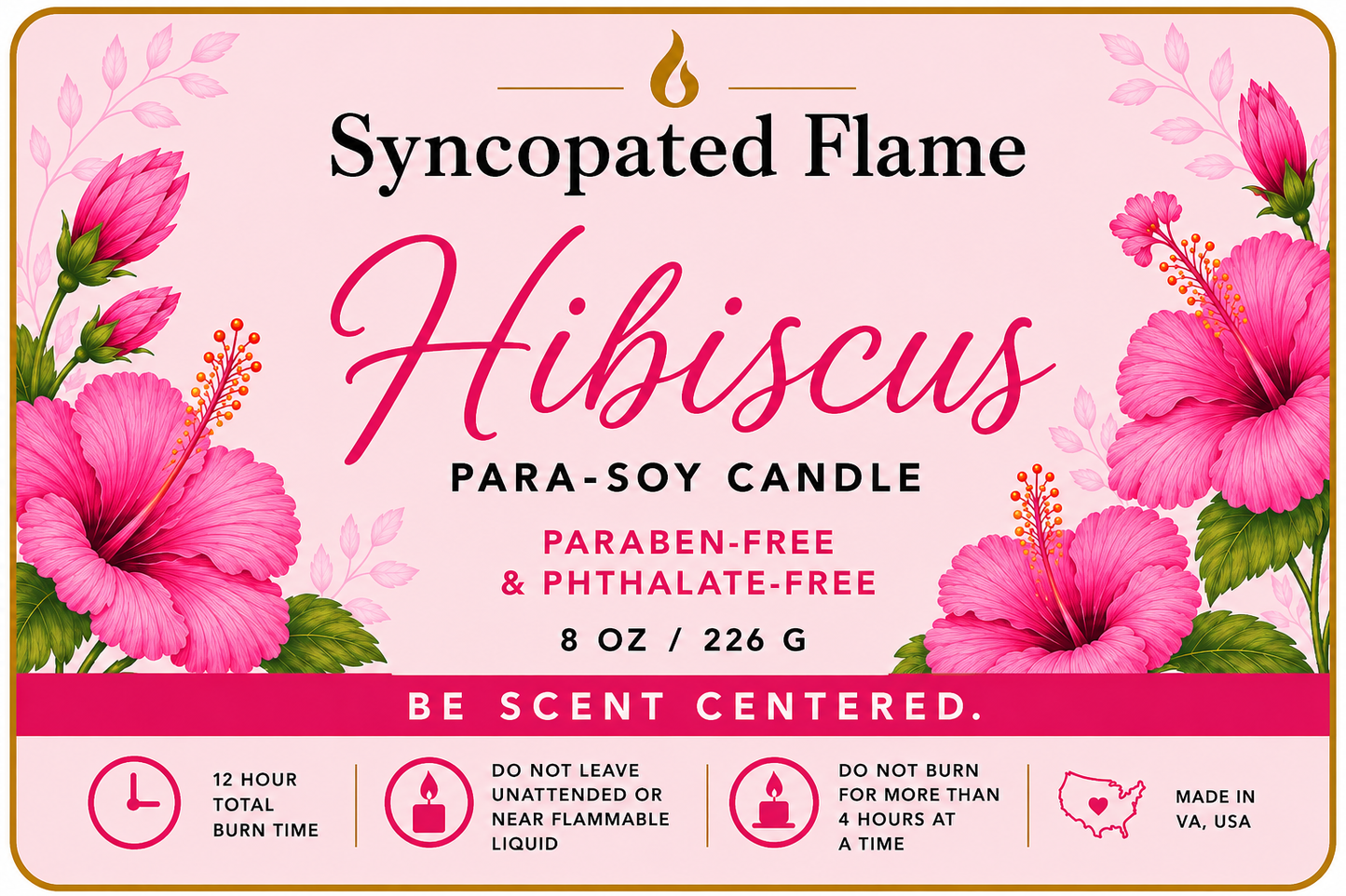 Candle