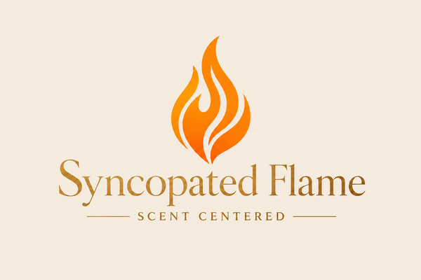 Syncopated Flame