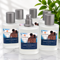 Men’s Cologne: Arrivederci