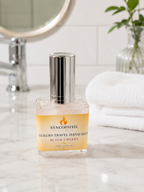 Luxury Travel Hand Soap
