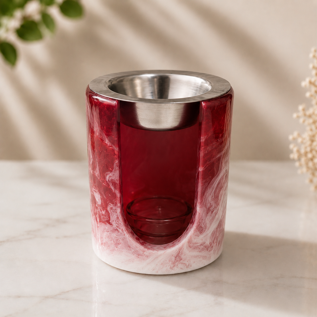 Mini Wax Warmer