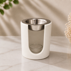 Mini Wax Warmer