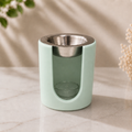 Mini Wax Warmer