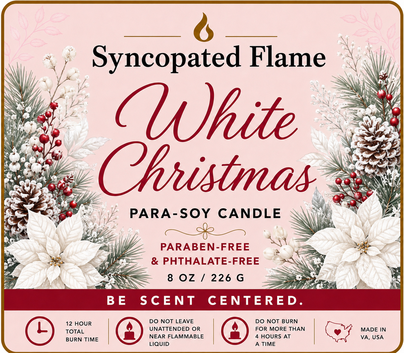 Candle