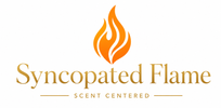 Syncopated Flame - Home