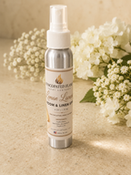 Room & Linen Spray 4oz