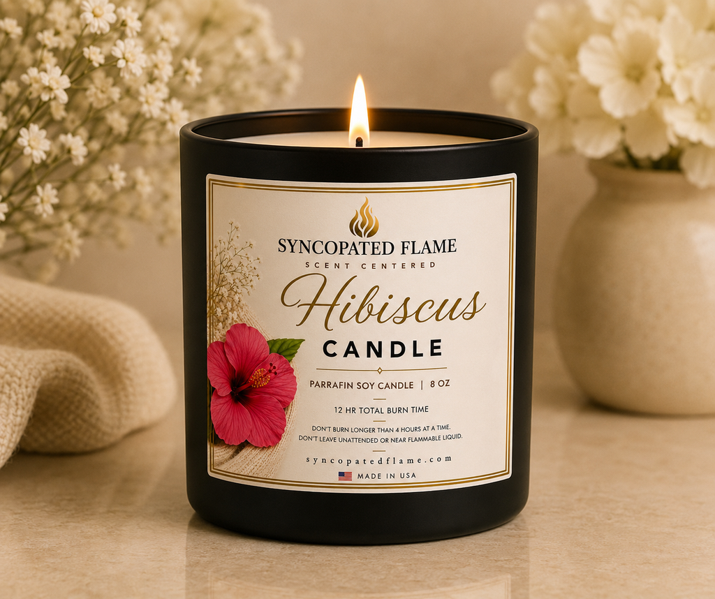 Candle