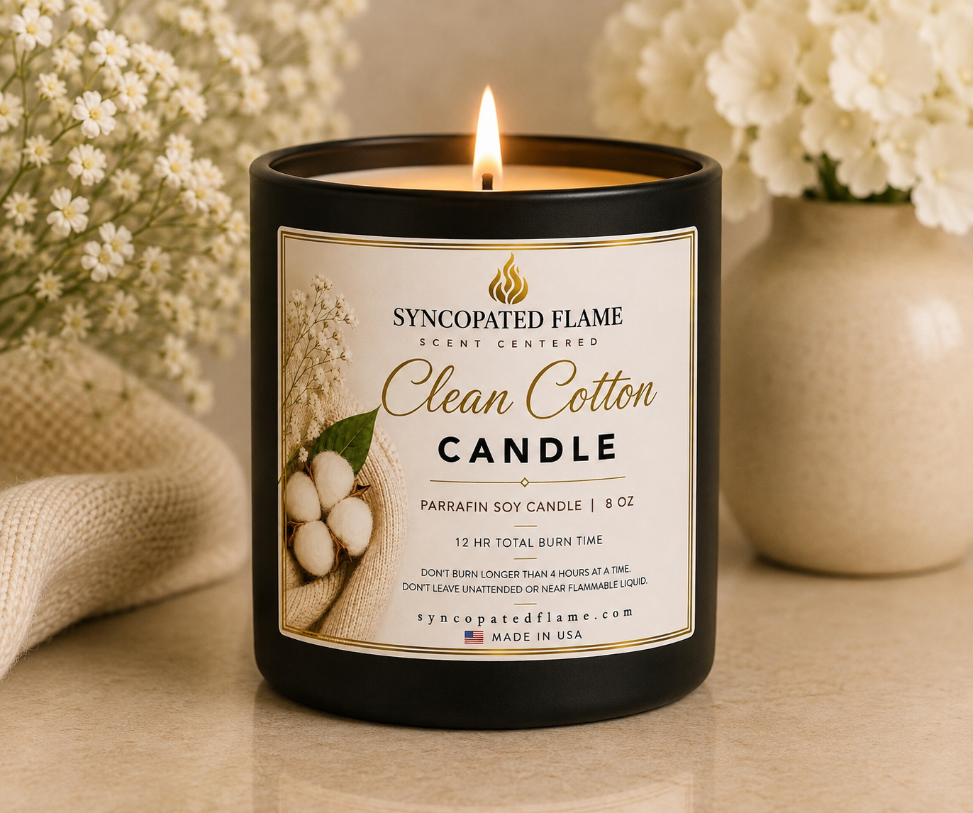 Candle