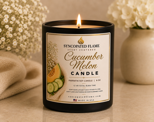 Candle