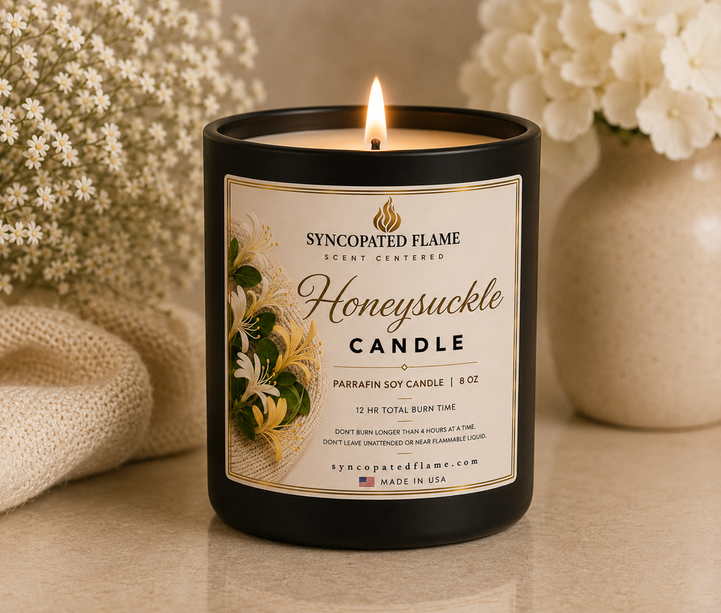 Candle