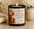 Candle