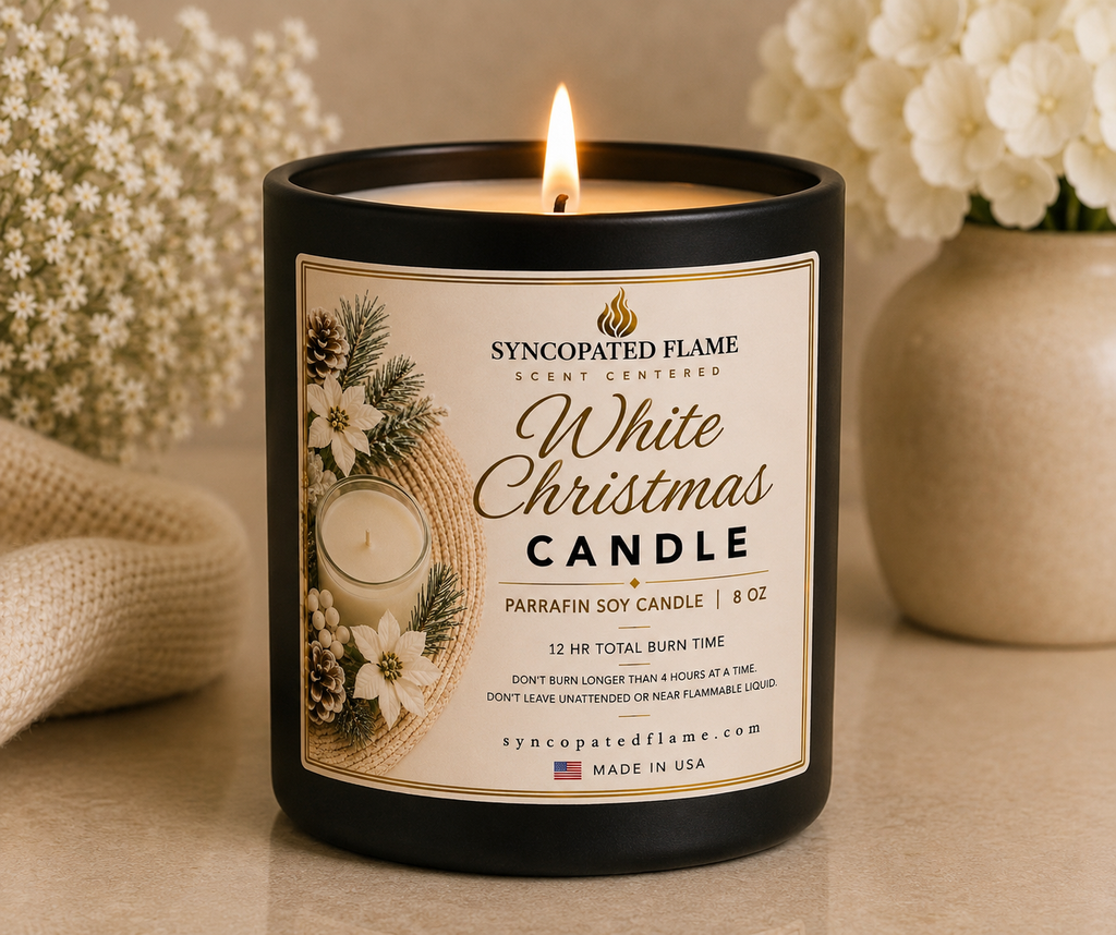 Candle
