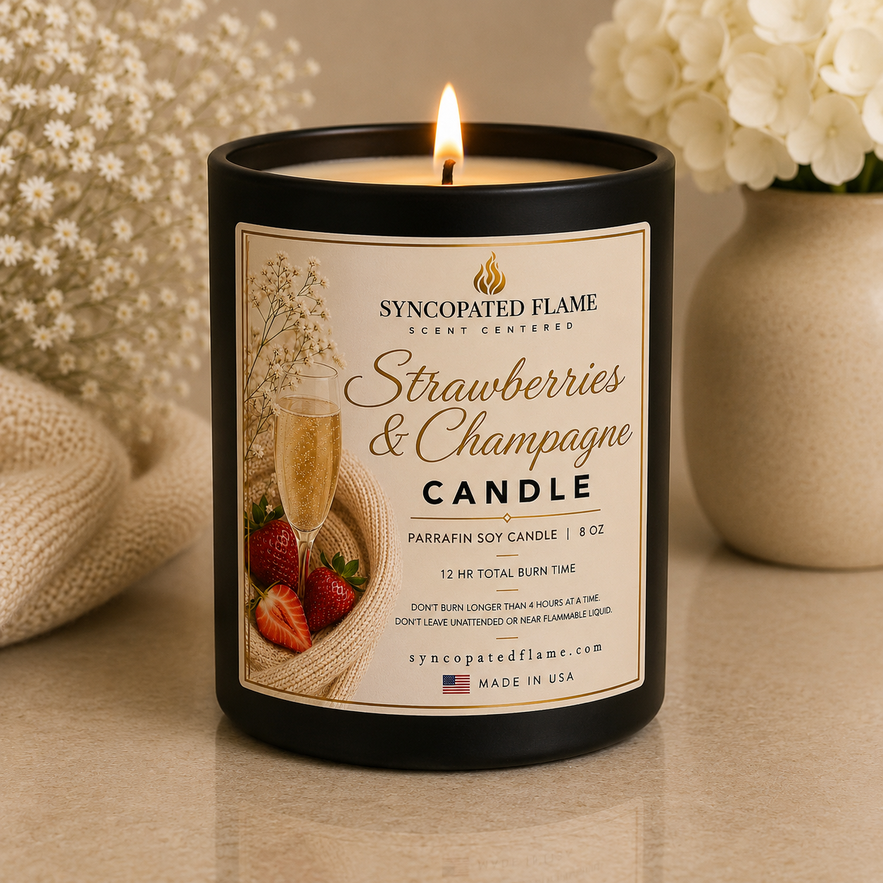 Candle